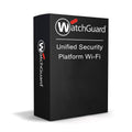 WatchGuard Unified Security Platform Wi-Fi