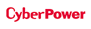 CyberPower Online Series 6000VA/6000W Rack/Tower Online UPS - 2U - 12* 12V/7AH - Built-in Equalisation Module (EQM)- (OL6KERT
