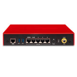 WatchGuard Firebox T25 / T25 Wireless By WatchGuard - Buy Now - AU $826.25 At The Tech Geeks Australia