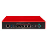 WatchGuard Firebox T45 / T45 PoE / T45 Wireless PoE By WatchGuard - Buy Now - AU $1380 At The Tech Geeks Australia