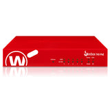 WatchGuard Firebox T45 / T45 PoE / T45 Wireless PoE By WatchGuard - Buy Now - AU $1380 At The Tech Geeks Australia