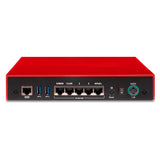 WatchGuard Firebox T45 / T45 PoE / T45 Wireless PoE By WatchGuard - Buy Now - AU $1380 At The Tech Geeks Australia