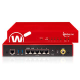 WatchGuard Firebox T45 / T45 PoE / T45 Wireless PoE By WatchGuard - Buy Now - AU $1380 At The Tech Geeks Australia