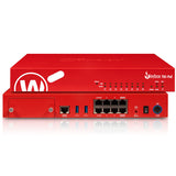 WatchGuard Firebox T85 PoE By WatchGuard - Buy Now - AU $1305 At The Tech Geeks Australia