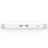 Meraki MG41 Cellular Gateway By Cisco Meraki - Buy Now - AU $909.03 At The Tech Geeks Australia