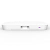 Meraki MG41 Cellular Gateway By Cisco Meraki - Buy Now - AU $909.03 At The Tech Geeks Australia