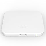 Meraki MG41 Cellular Gateway By Cisco Meraki - Buy Now - AU $909.03 At The Tech Geeks Australia