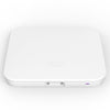Meraki MG41 Cellular Gateway By Cisco Meraki - Buy Now - AU $909.03 At The Tech Geeks Australia