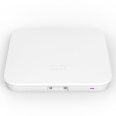 the-tech-geeks-Meraki-mg21-