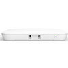 Meraki MG21E Cellular Gateway External Antennas - Worldwide