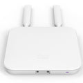 Meraki MG21E Cellular Gateway External Antennas - Worldwide