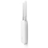 Meraki MG21E Cellular Gateway External Antennas - Worldwide