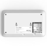 Meraki MR20 Cloud Managed AP By Cisco Meraki - Buy Now - AU $298.96 At The Tech Geeks Australia