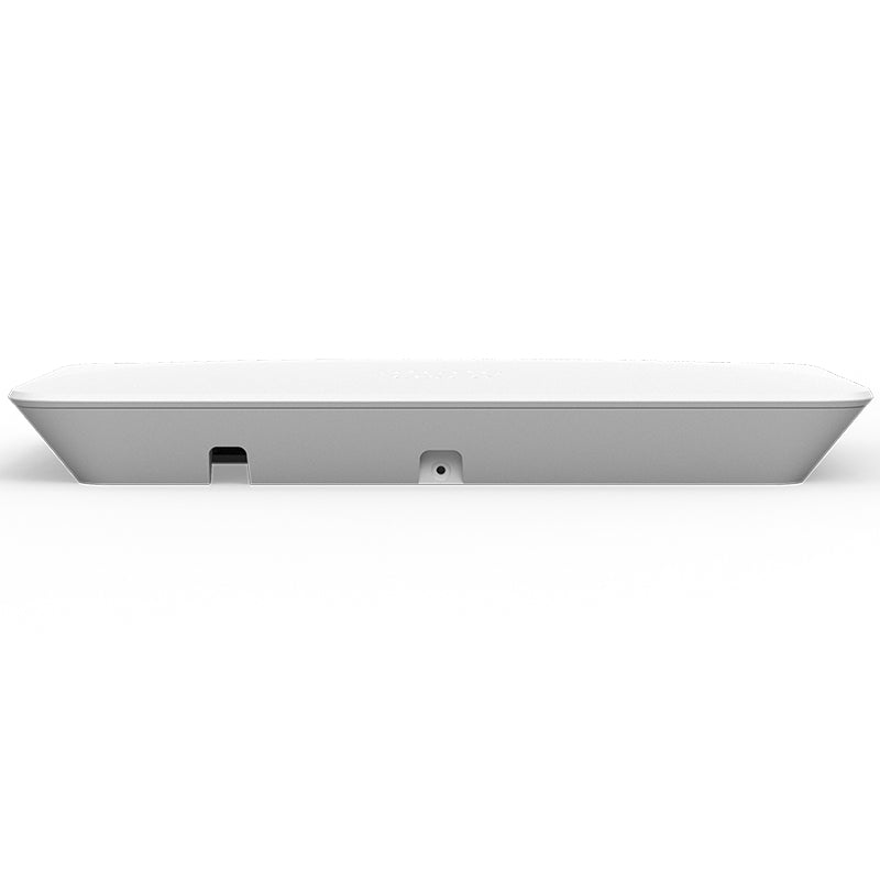 Meraki MR20 Cloud Managed AP By Cisco Meraki - Buy Now - AU $298.96 At The Tech Geeks Australia