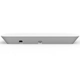 Meraki MR20 Cloud Managed AP By Cisco Meraki - Buy Now - AU $298.96 At The Tech Geeks Australia