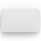 Meraki MR20 Cloud Managed AP By Cisco Meraki - Buy Now - AU $298.96 At The Tech Geeks Australia