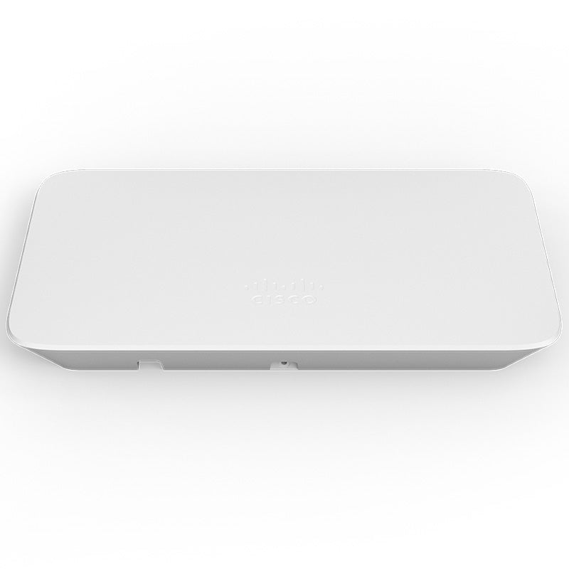 Meraki MR20 Cloud Managed AP By Cisco Meraki - Buy Now - AU $298.96 At The Tech Geeks Australia