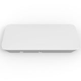 Meraki MR20 Cloud Managed AP By Cisco Meraki - Buy Now - AU $298.96 At The Tech Geeks Australia