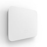 Meraki MR20 Cloud Managed AP By Cisco Meraki - Buy Now - AU $298.96 At The Tech Geeks Australia