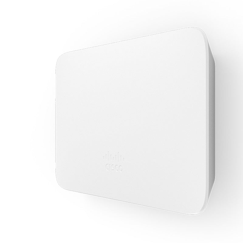 Meraki MR20 Cloud Managed AP By Cisco Meraki - Buy Now - AU $298.96 At The Tech Geeks Australia