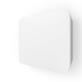 Meraki MR20 Cloud Managed AP By Cisco Meraki - Buy Now - AU $298.96 At The Tech Geeks Australia