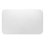 Meraki MR28 Wi-Fi 6 Indoor AP By Cisco Meraki - Buy Now - AU $539.83 At The Tech Geeks Australia