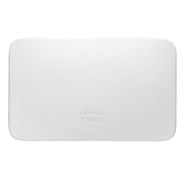 Meraki MR28 Wi-Fi 6 Indoor AP By Cisco Meraki - Buy Now - AU $539.83 At The Tech Geeks Australia