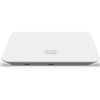 Meraki MR28 Wi-Fi 6 Indoor AP By Cisco Meraki - Buy Now - AU $366.81 At The Tech Geeks Australia
