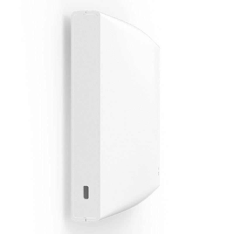 【新品・未使用】Meraki MR36-HW Wi-Fi6 無線LAN AP 新しい) CISCO MERAKI MR36-HW MR36 Wi-Fi 6 屋内アクセス