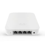 Meraki MR36H Wi-Fi 6 Cloud Managed AP By Cisco Meraki - Buy Now - AU $810.78 At The Tech Geeks Australia