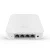 Meraki MR36H Wi-Fi 6 Cloud Managed AP By Cisco Meraki - Buy Now - AU $810.78 At The Tech Geeks Australia
