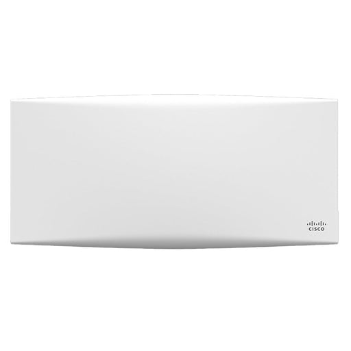 Introducing the Meraki MG51 and MG51E — The Tech Geeks Australia