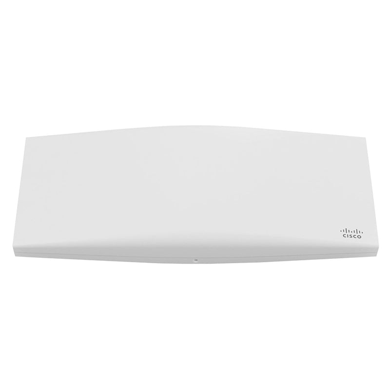 Meraki MR44 WiFi 6 Indoor AP | The Tech Geeks – The Tech Geeks