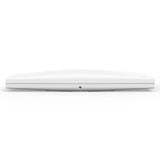 Meraki MR46 Wi-Fi 6 Indoor AP By Cisco Meraki - Buy Now - AU $1616.50 At The Tech Geeks Australia