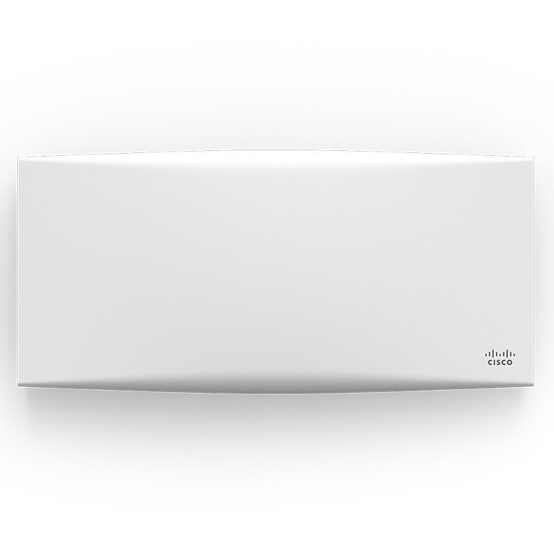 Meraki MR46 Wi-Fi 6 Indoor AP - Australian Stock – The Tech Geeks Australia