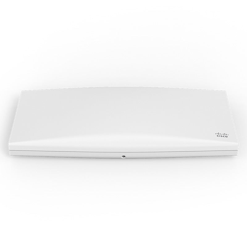 Meraki MR46 Wi-Fi 6 Indoor AP - Australian Stock – The Tech Geeks Australia