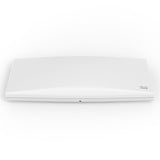 Meraki MR46 Wi-Fi 6 Indoor AP By Cisco Meraki - Buy Now - AU $1616.50 At The Tech Geeks Australia