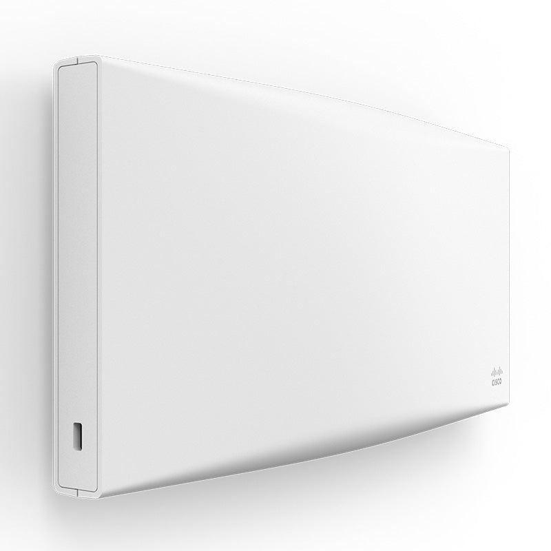 Meraki MR46 Wi-Fi 6 Indoor AP - Australian Stock – The Tech Geeks Australia