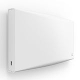 Meraki MR46 Wi-Fi 6 Indoor AP By Cisco Meraki - Buy Now - AU $1616.50 At The Tech Geeks Australia