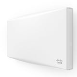 Meraki MR46 Wi-Fi 6 Indoor AP By Cisco Meraki - Buy Now - AU $1616.50 At The Tech Geeks Australia