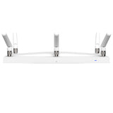 Meraki MR46E Wi-Fi 6 Indoor AP with External Antenna Connectors By Cisco Meraki - Buy Now - AU $1616.50 At The Tech Geeks Australia