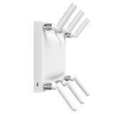 Meraki MR46E Wi-Fi 6 Indoor AP with External Antenna Connectors By Cisco Meraki - Buy Now - AU $1616.50 At The Tech Geeks Australia