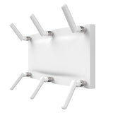 Meraki MR46E Wi-Fi 6 Indoor AP with External Antenna Connectors By Cisco Meraki - Buy Now - AU $1616.50 At The Tech Geeks Australia