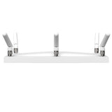 Meraki MR46E Wi-Fi 6 Indoor AP with External Antenna Connectors By Cisco Meraki - Buy Now - AU $1616.50 At The Tech Geeks Australia