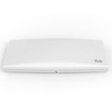 Meraki MR56 Wi-Fi 6 Indoor AP By Cisco Meraki - Buy Now - AU $2605.38 At The Tech Geeks Australia