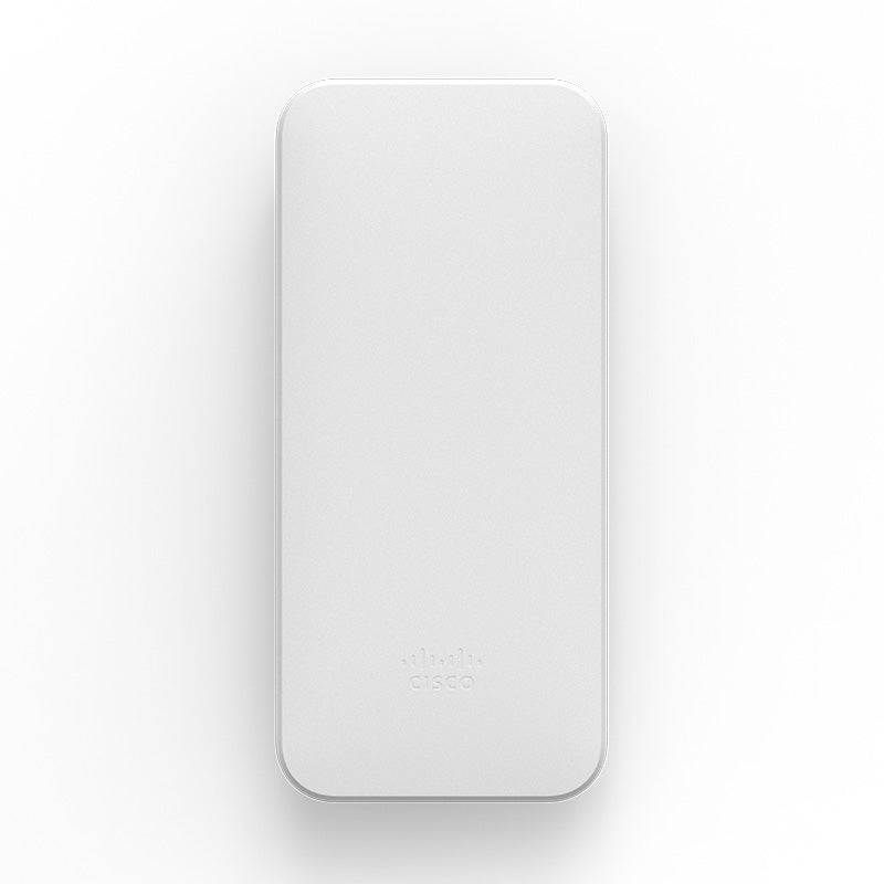 Meraki MR70 Cloud Managed AP - Australian Stock — The Tech Geeks Australia