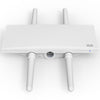 Meraki MR76 Wi-Fi 6 Outdoor AP By Cisco Meraki - Buy Now - AU $2298.48 At The Tech Geeks Australia
