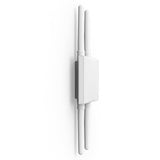 Meraki MR76 Wi-Fi 6 Outdoor AP By Cisco Meraki - Buy Now - AU $2298.48 At The Tech Geeks Australia