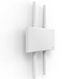 Meraki MR76 Wi-Fi 6 Outdoor AP By Cisco Meraki - Buy Now - AU $2298.48 At The Tech Geeks Australia