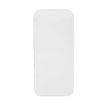 Meraki MR78 Wi-Fi 6 Outdoor AP By Cisco Meraki - Buy Now - AU $1663.23 At The Tech Geeks Australia